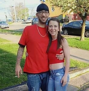 Meet your Posher, Cody